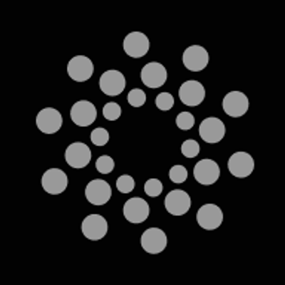 Oratomic logo