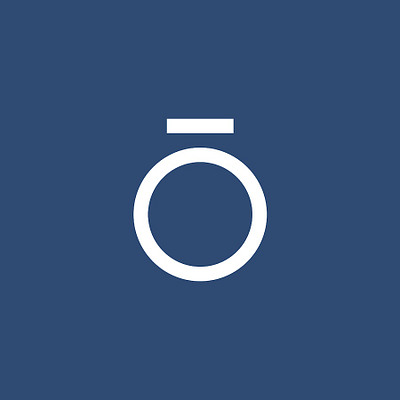 Oura logo
