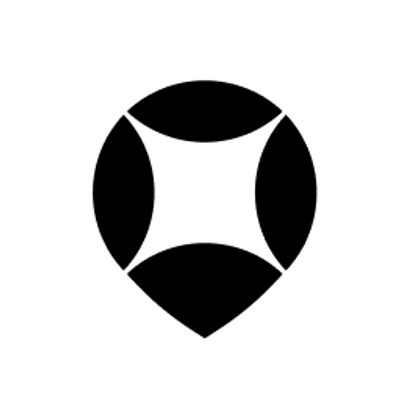 Owner logo