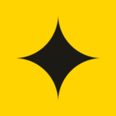 Paddle logo