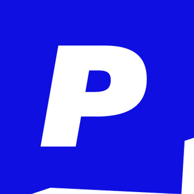 Paper logo