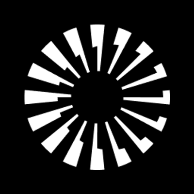 Parafin logo