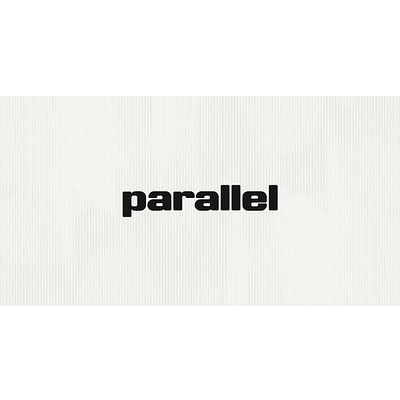 Parallel Web Systems logo
