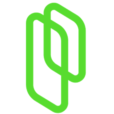 Patlytics logo