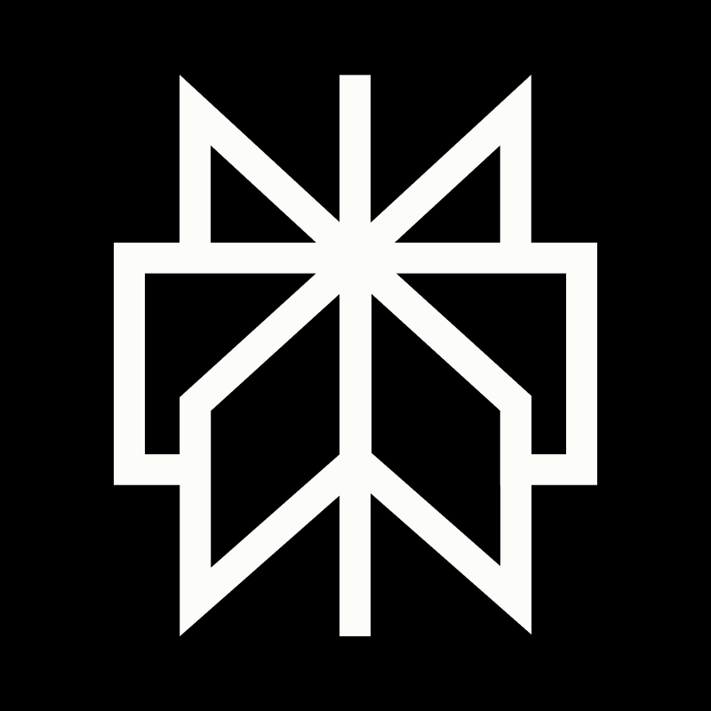 Perplexity logo