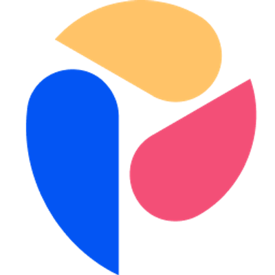 Pigment logo