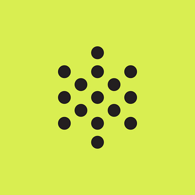 PolyAI logo
