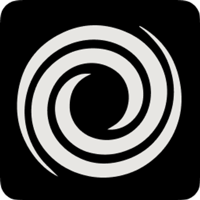 Portal Space Systems logo