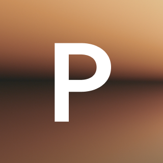 Prometheus logo