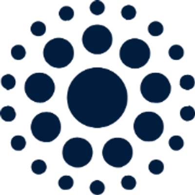Proscia logo