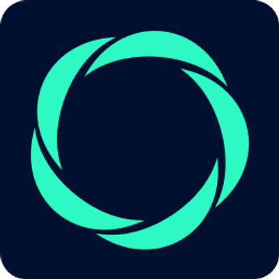 Proxima Fusion logo