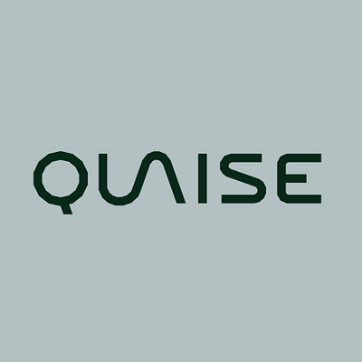 Quaise Energy logo