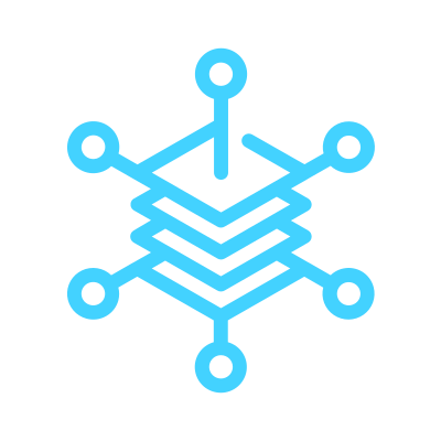 Rad AI logo