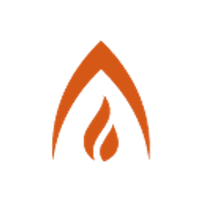 RadixArk logo