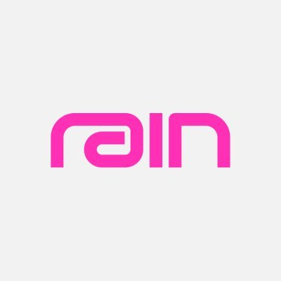Rain.XYZ logo