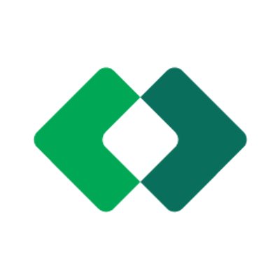 Ramp Network logo