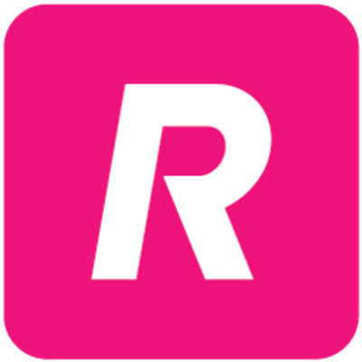 Rapyd logo