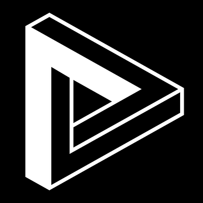 Recursive Superintelligence logo
