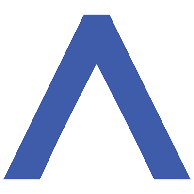 Redaptive logo