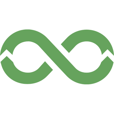 Redwood Materials logo