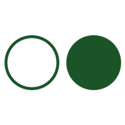 Reflection AI logo
