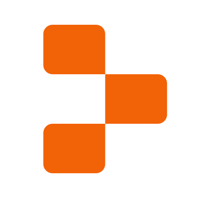 Replit logo