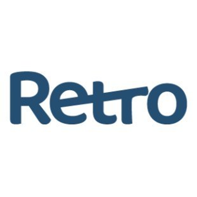 Retro Biosciences logo