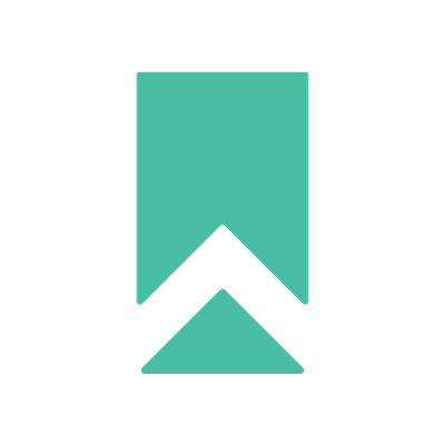 RightHand Robotics logo