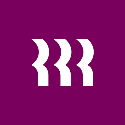 Rippling logo