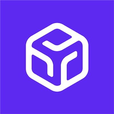 Runpod logo