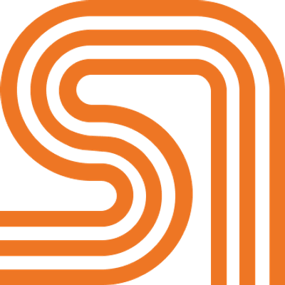 SambaNova Systems logo