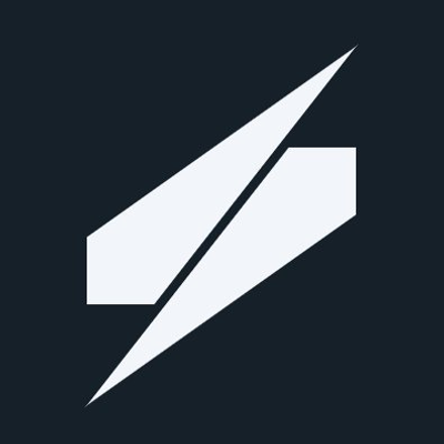 Saronic logo