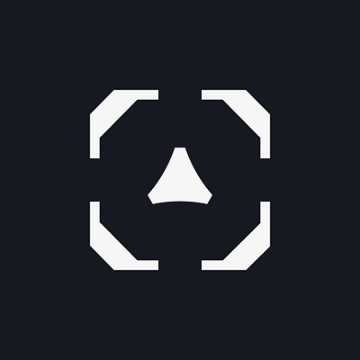 Scout AI logo