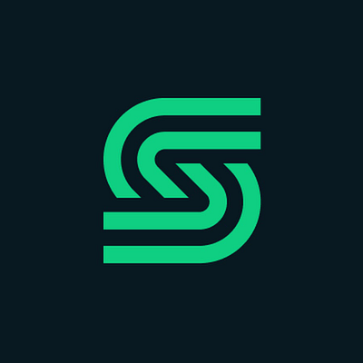 Secureframe logo