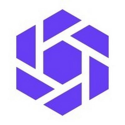 SecurityScorecard logo