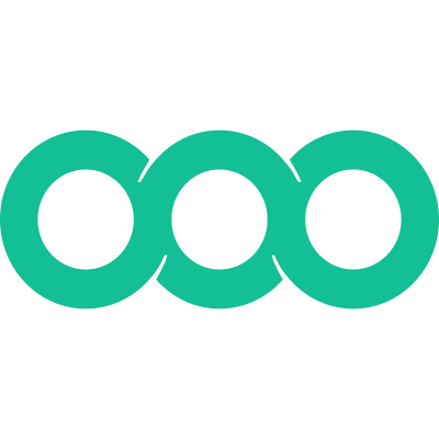 Semgrep logo