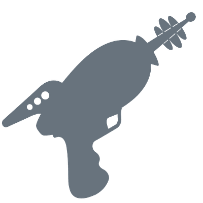 SendCutSend logo