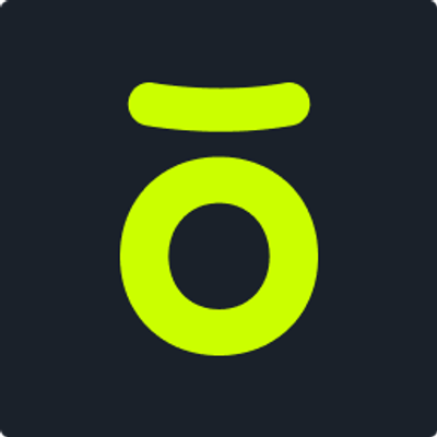 Shogun logo