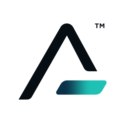 Sierra Space logo