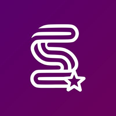 SignSplit logo