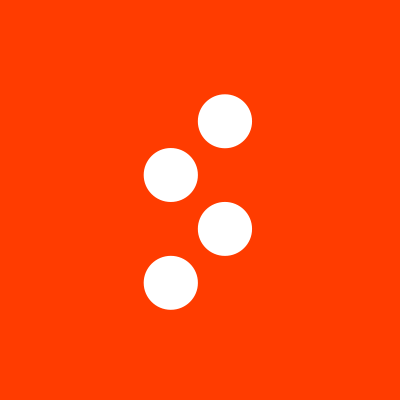 Sila logo