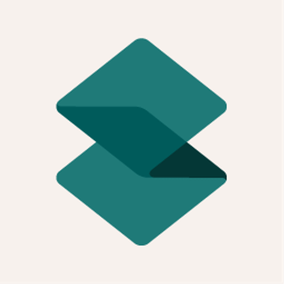 Spectro Cloud logo