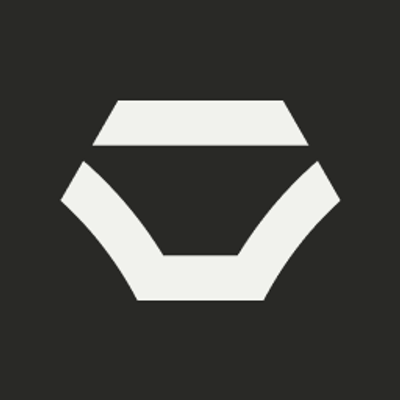 Standard Bots logo