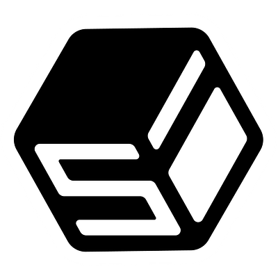 Standard Intelligence logo