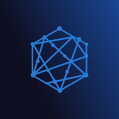 Strider Technologies logo