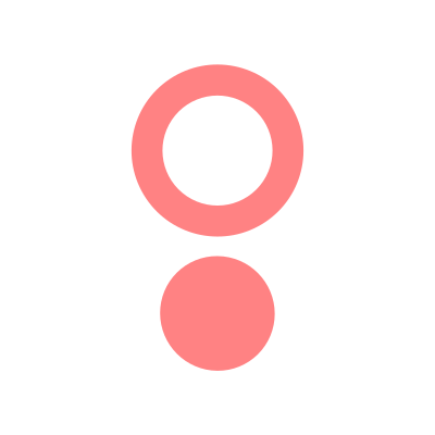 Sword Health logo