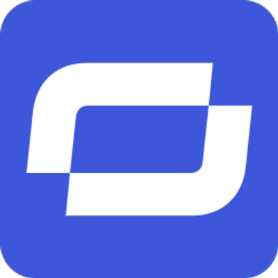 Synthesia logo