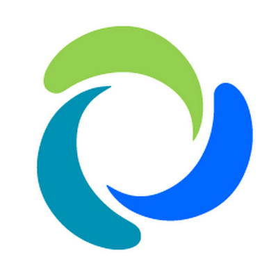 TAE Technologies logo