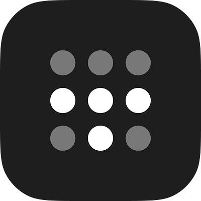 Tailscale logo