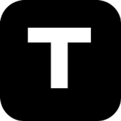 TAR logo